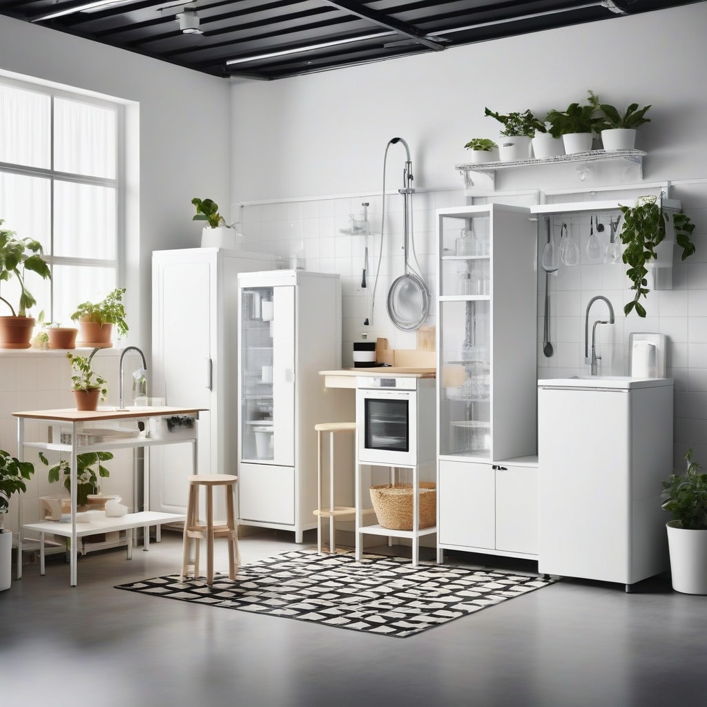 Image article