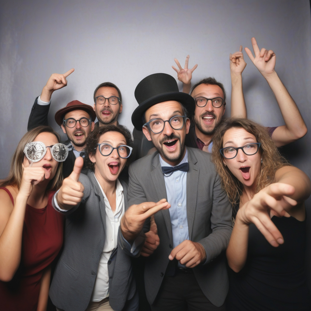 Image article