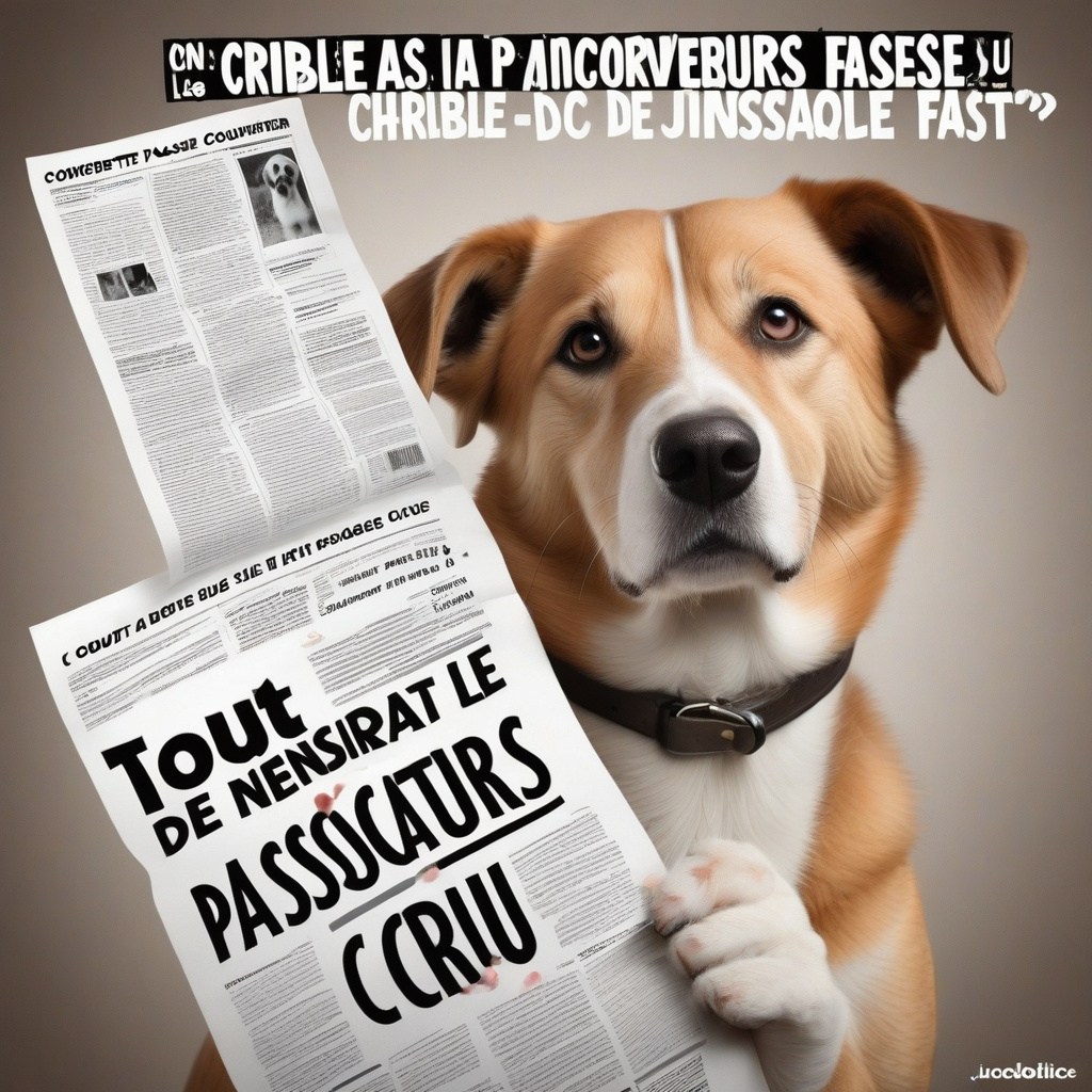 Image article