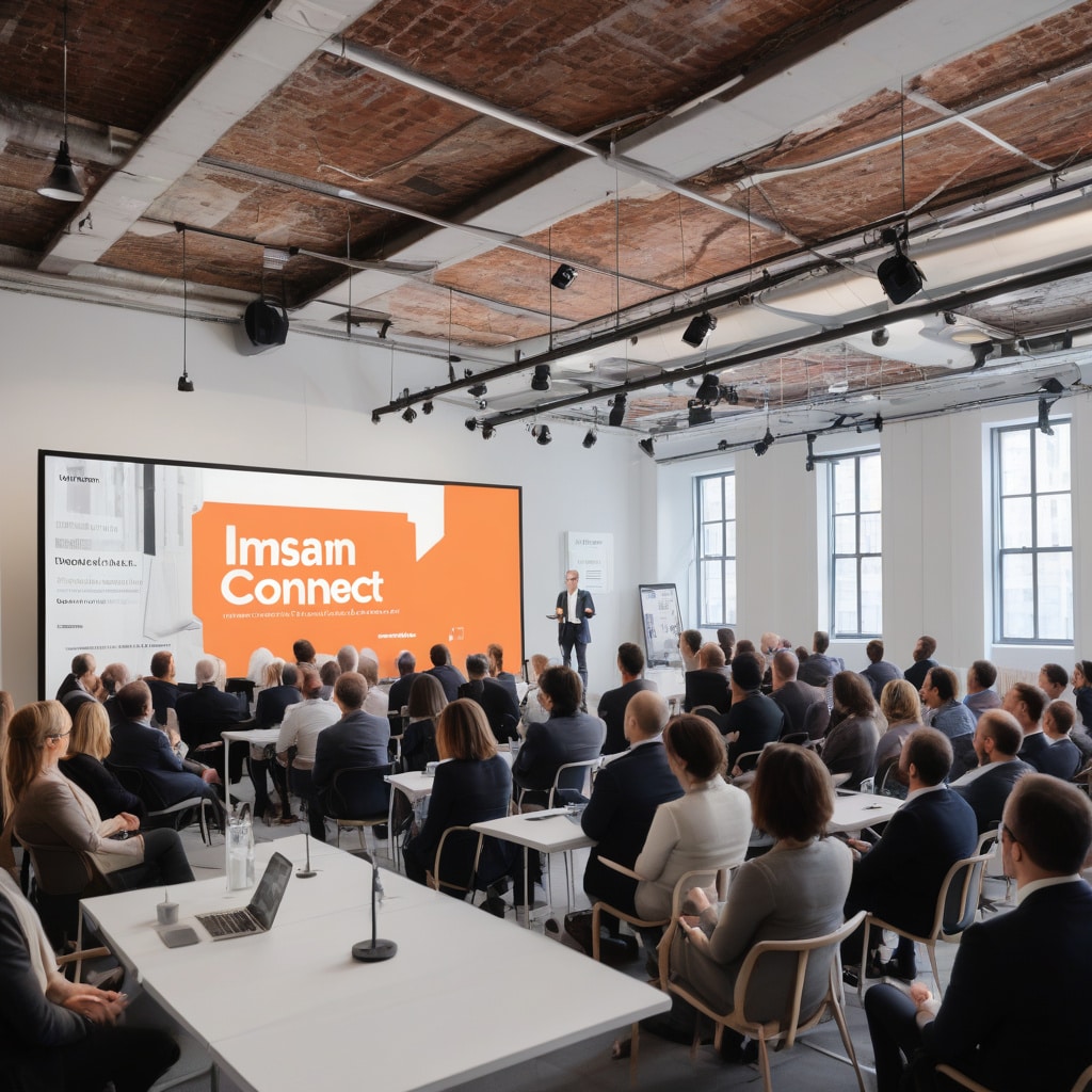 Image article