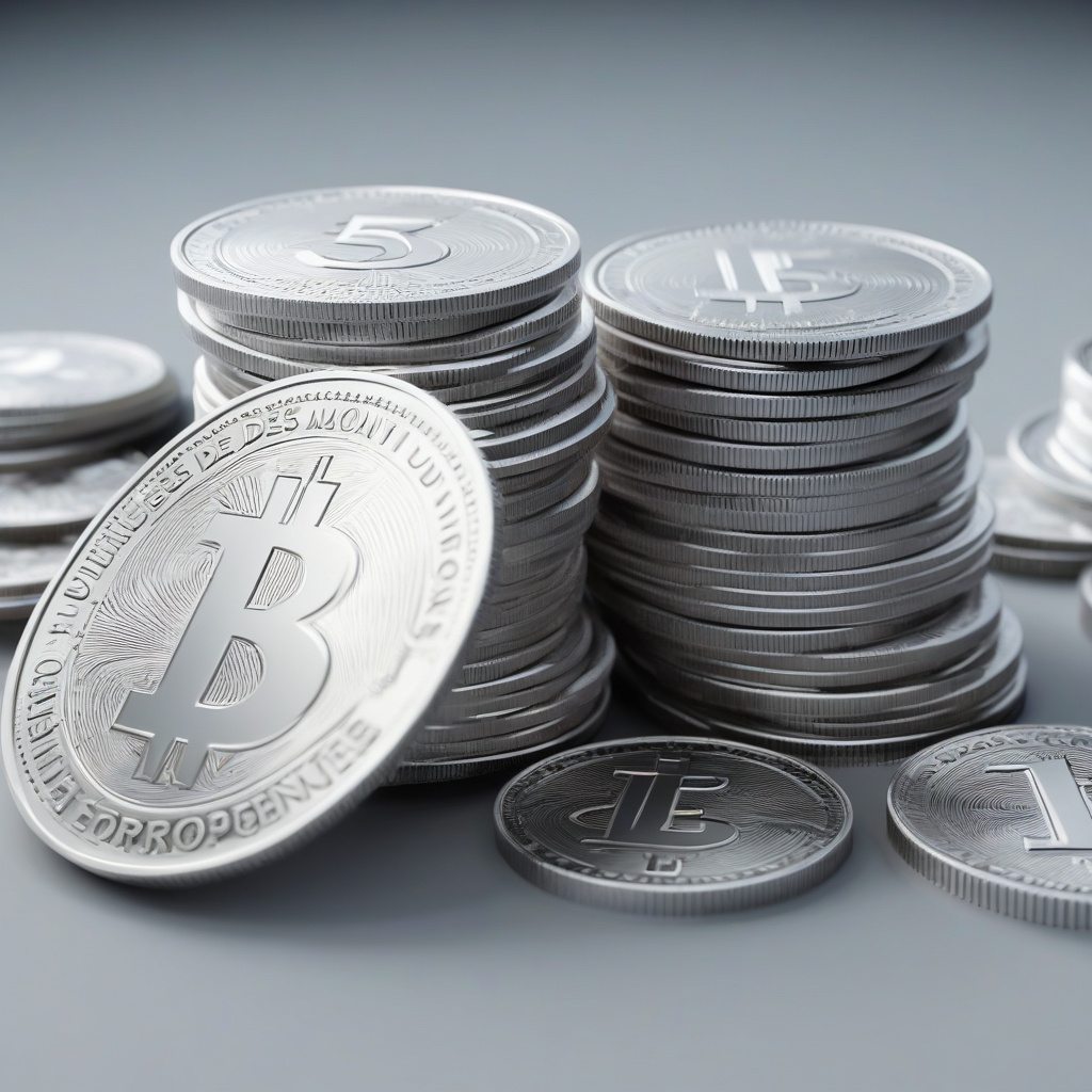 Image article