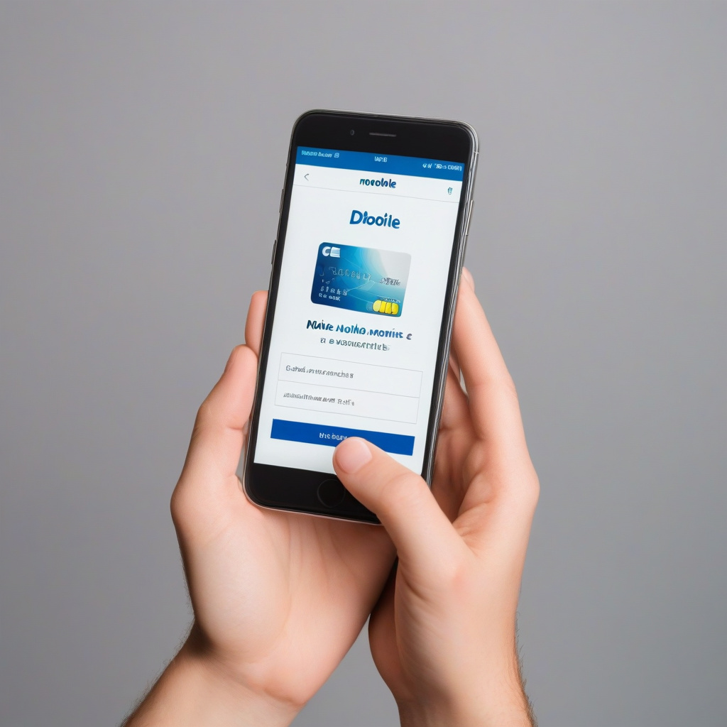 Image article