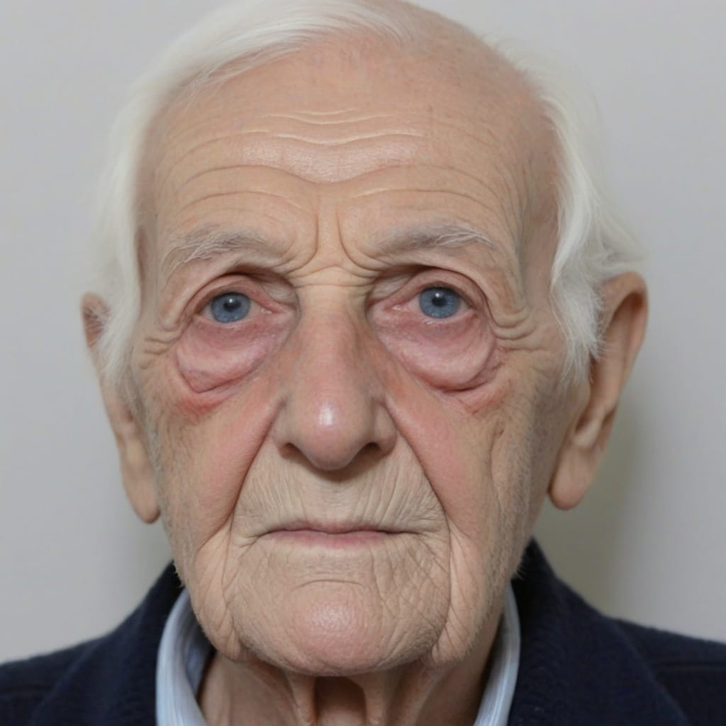 “J’ai transpiré pour gagner cet argent” : une élue condamnée pour avoir extorqué 56.000 euros à un homme de 98 ans