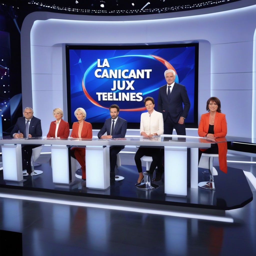 D’où vient l’argent des jeux télévisés ? La vérité sur les gains des candidats