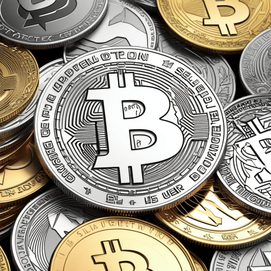 Image article