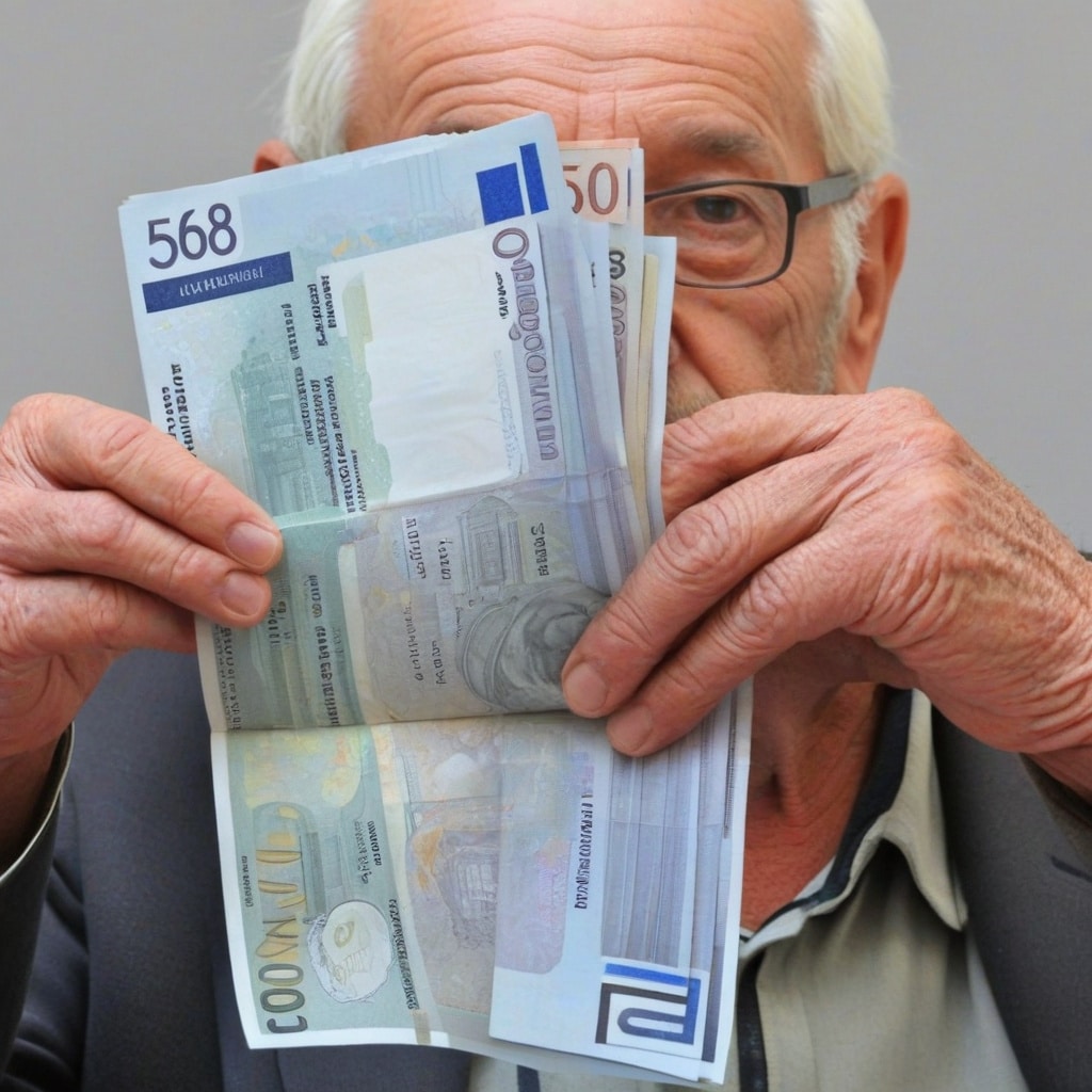 "J'ai transpiré pour gagner cet argent-là" : une conseillère municipale de Montauban condamnée pour avoir extorqué 56.000 euros à un homme de 98 ans