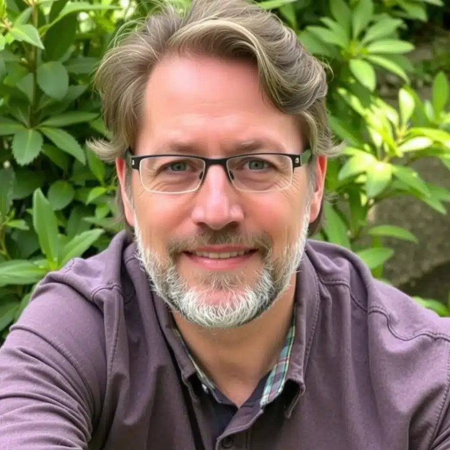 “Fallait gagner sa vie !” : David Douillet mal à l’aise face à ce projet qu’il a accepté pour l’argent