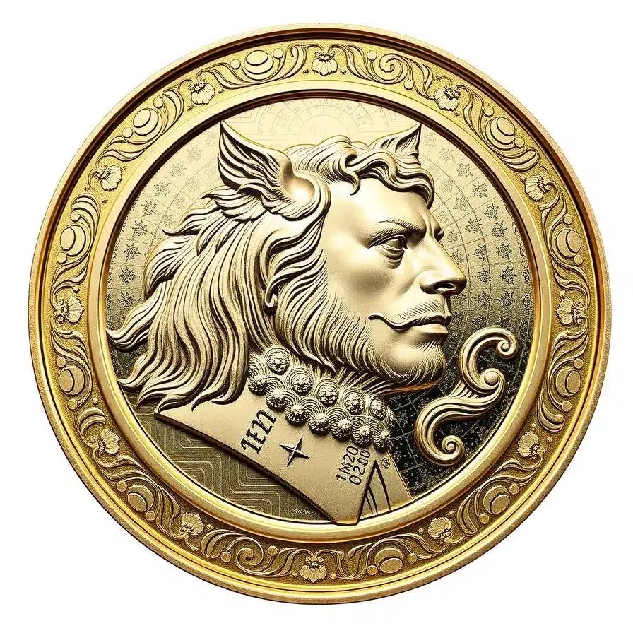 Astrologie : Argent : 3 signes vont gagner gros grâce à leur créativité