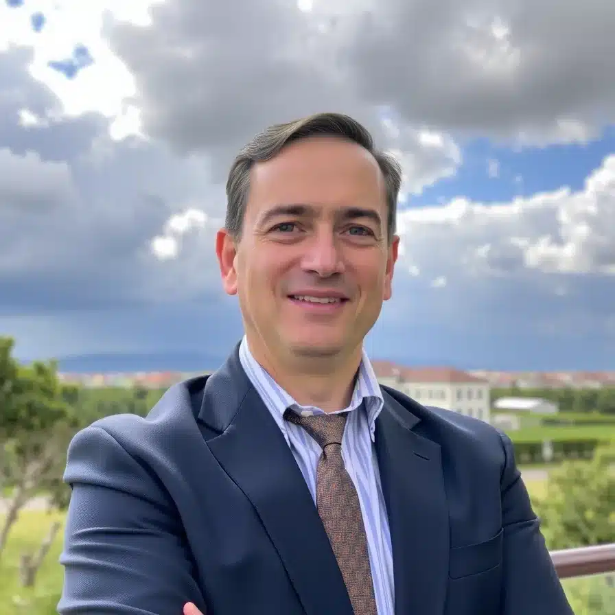 Focus sur LES MEILLEURS ET PIRES INVESTISSEMENTS POUR GAGNER DE L'ARGENT ? - LEGEND