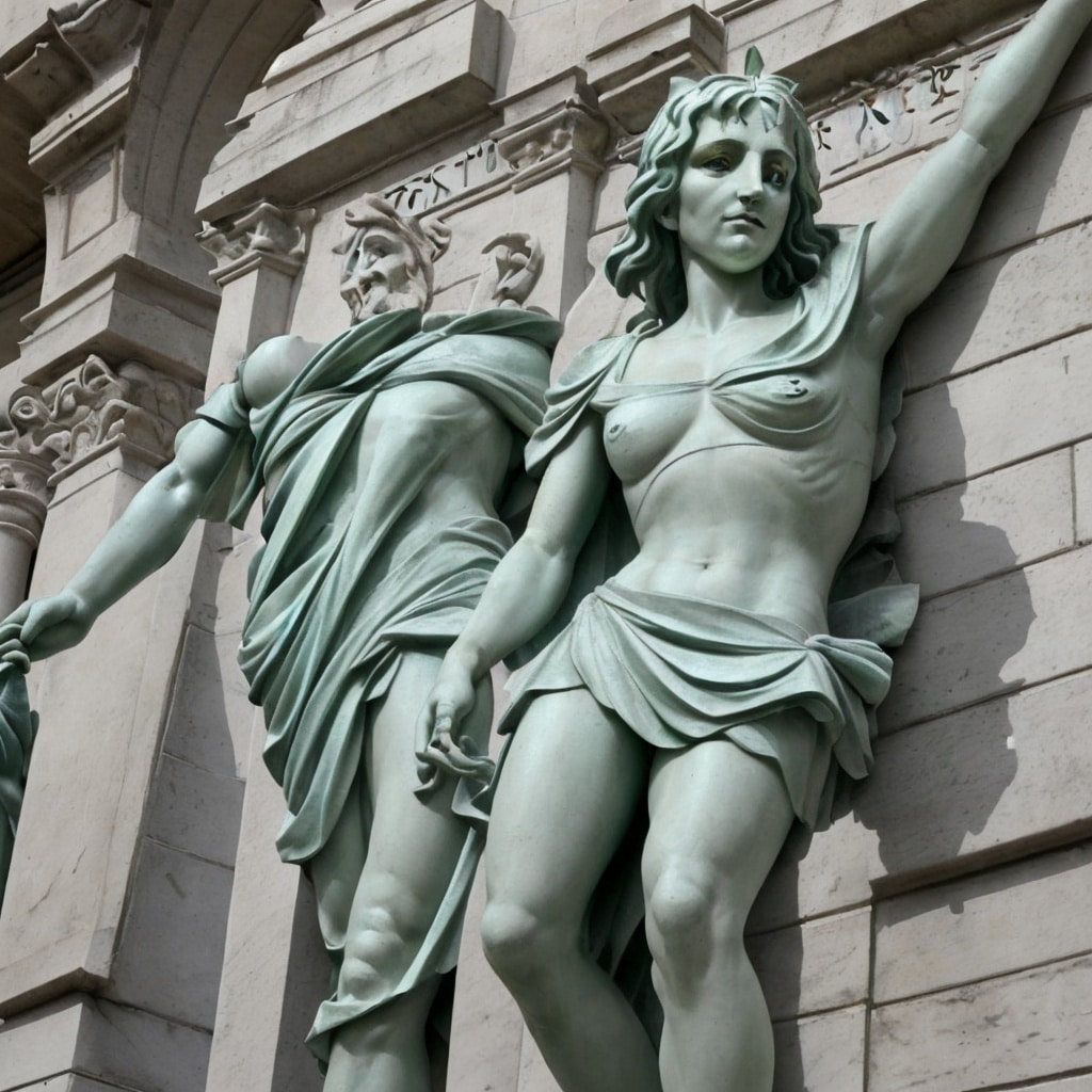 Il « cherchait un moyen de gagner de l’argent » : un Rennais interpellé dans un buisson sur un point de deal