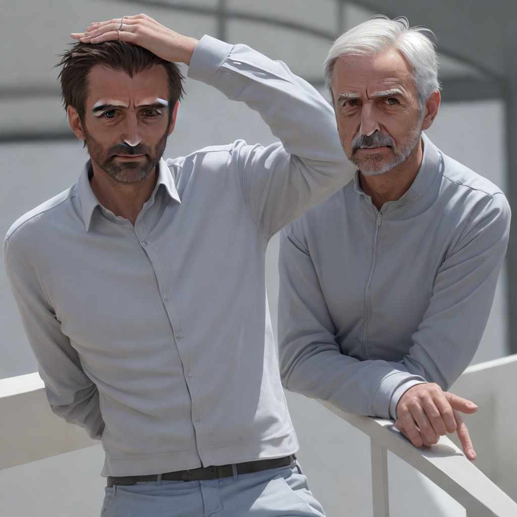 Royer : « Gagner plus d’argent ne m’a pas tant changé que ça »