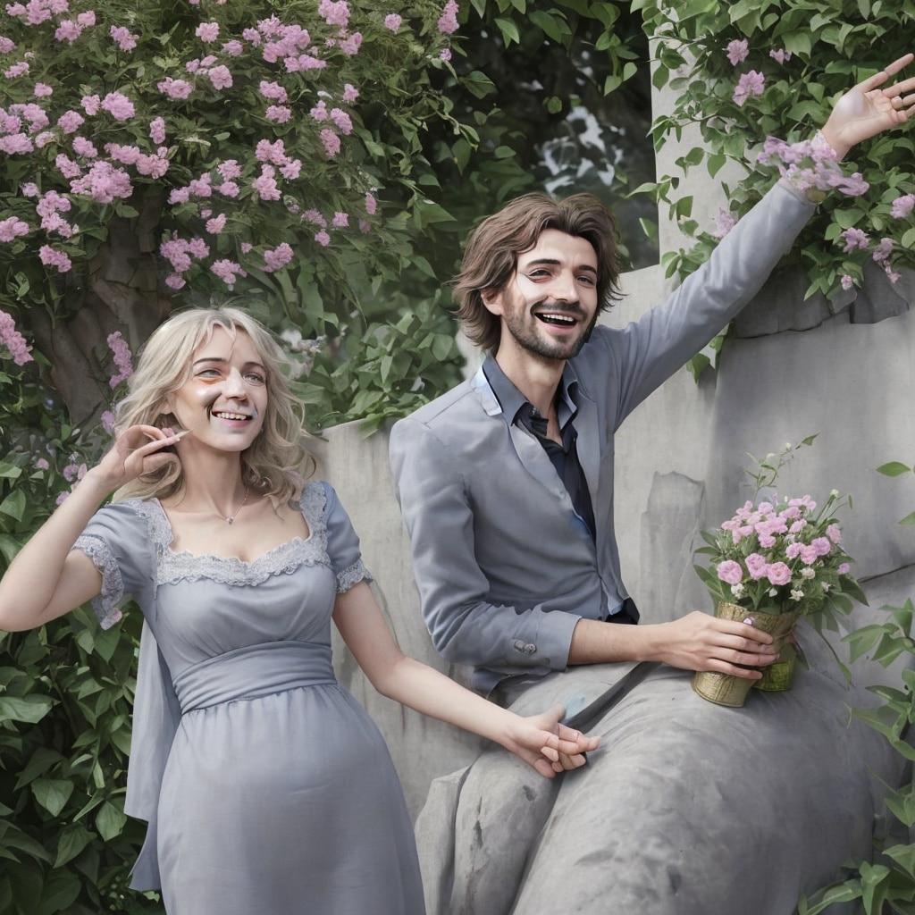 L'argent ne fait pas le bonheur ? Voici combien il faut gagner par mois pour être heureux selon les chercheurs !