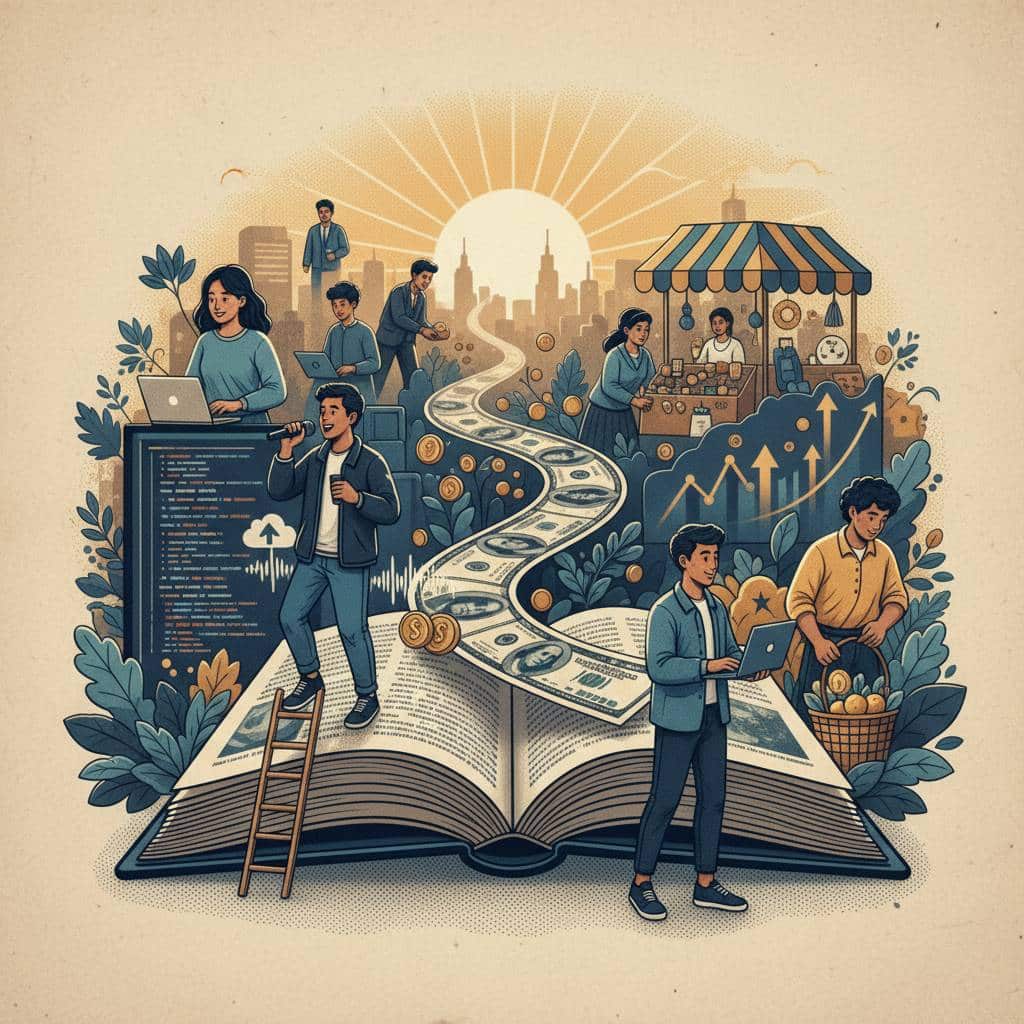 Illustration